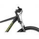 Rower MTB OXFELD XC-6.5