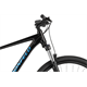 Rower MTB OXFELD XC7