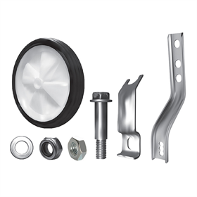 Kółka boczne OXFORD 