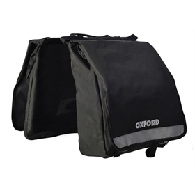 Sakwy OXFORD C-Serie 20L