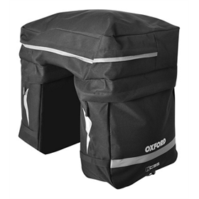 Sakwy OXFORD C-Serie 35L