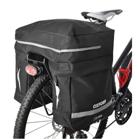 Sakwy OXFORD C-Serie 35L