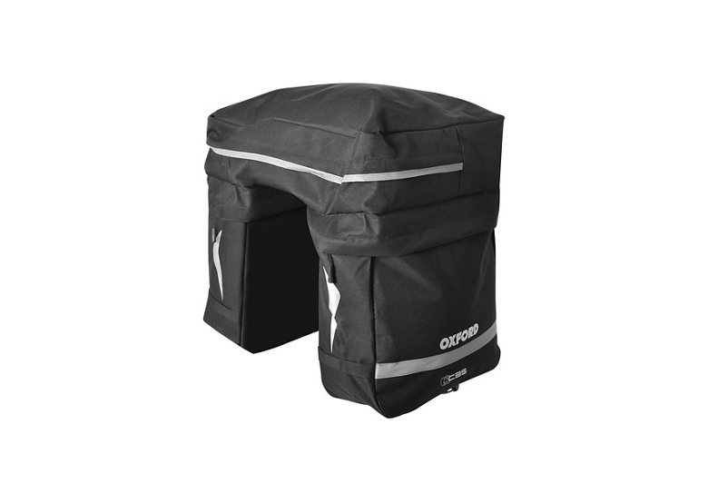 Sakwy OXFORD C-Serie 35L