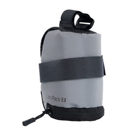Torba podsiodłowa OXFORD Lite Pack