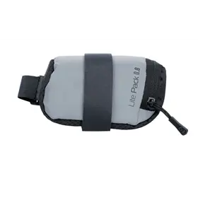 Torba podsiodłowa OXFORD Lite Pack
