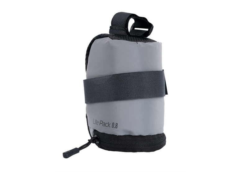 Torba podsiodłowa OXFORD Lite Pack