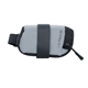 Torba podsiodłowa OXFORD Lite Pack