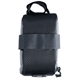 Torba podsiodłowa OXFORD Lite Pack