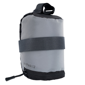 Torba podsiodłowa OXFORD Lite Pack