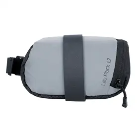 Torba podsiodłowa OXFORD Lite Pack