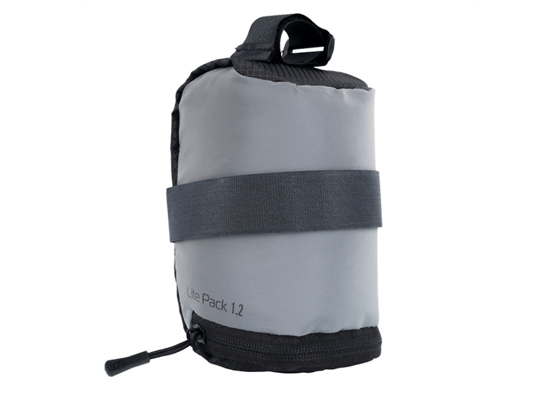 Torba podsiodłowa OXFORD Lite Pack