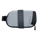 Torba podsiodłowa OXFORD Lite Pack