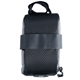 Torba podsiodłowa OXFORD Lite Pack