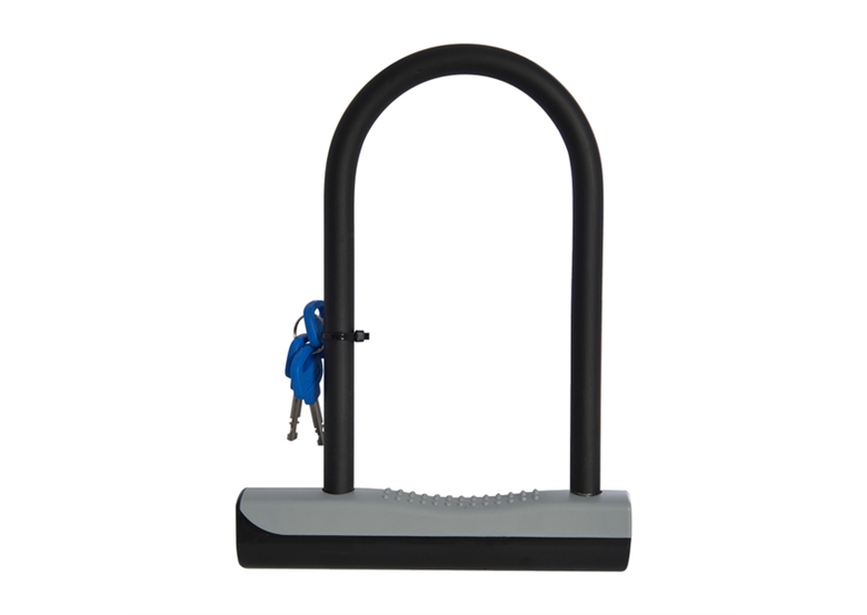 Zabezpieczenie OXFORD U-Lock Shackle