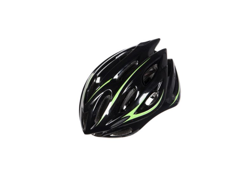 Kask rowerowy OZONE RD-01