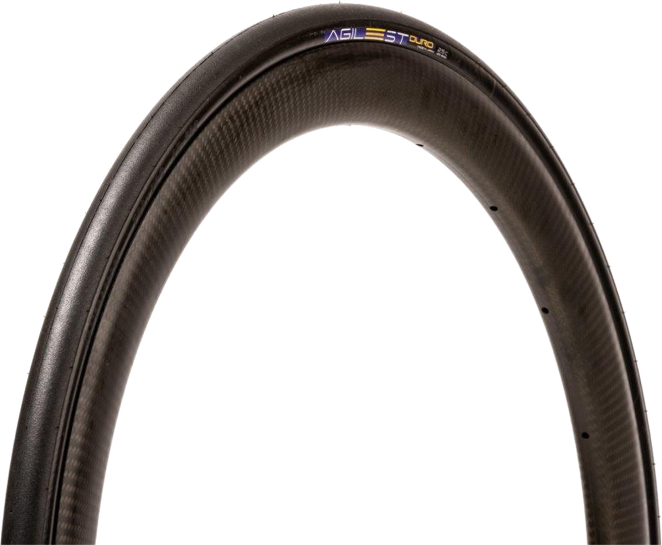 Opona PANARACER Agilest Duro | CentrumRowerowe.pl
