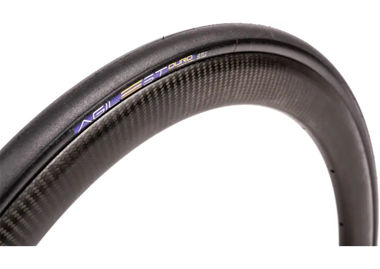 Panaracer AGILEST DURO 28C 2個セット パナレーサー アジリスト デューロ 2本セット 700x23c 700x25c