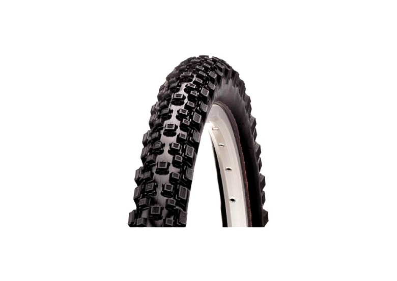 Opona PANARACER Cinder