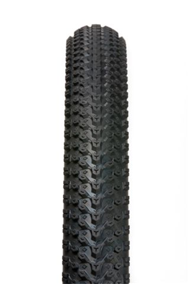 Las Mejores Ofertas En Panaracer Neumáticos Para Rueda Universal 29 En | EBay