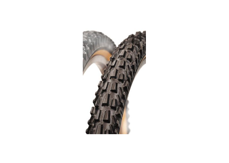 Opona PANARACER Dart Classic