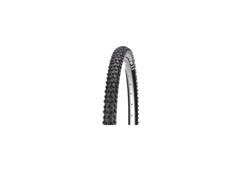 Opona PANARACER Fire XC Pro Profi