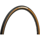 Opona PANARACER GravelKing