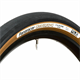 Opona PANARACER GravelKing