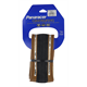 Opona PANARACER GravelKing