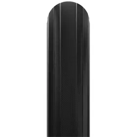 Opona PANARACER GravelKing+