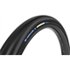 Opona PANARACER GravelKing+