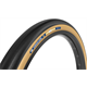 Opona PANARACER GravelKing+
