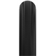 Opona PANARACER GravelKing+