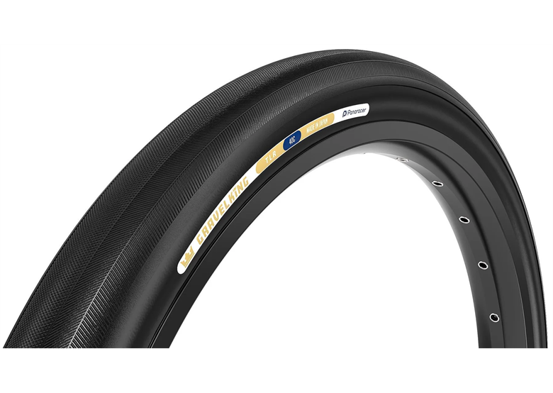 Opona PANARACER GravelKing