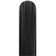 Opona PANARACER GravelKing