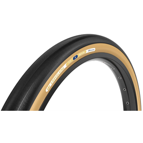 Opona PANARACER GravelKing