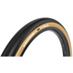 Opona PANARACER GravelKing