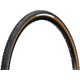 Opona PANARACER GravelKing EXT