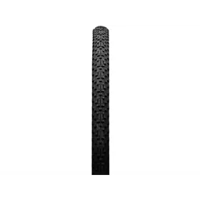 Opona PANARACER GravelKing EXT