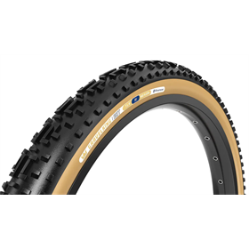 Opona PANARACER GravelKing EXT