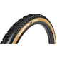 Opona PANARACER GravelKing EXT