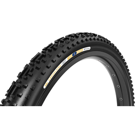 Opona PANARACER GravelKing EXT