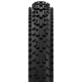 Opona PANARACER GravelKing EXT