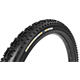 Opona PANARACER GravelKing EXT