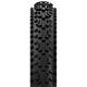 Opona PANARACER GravelKing EXT