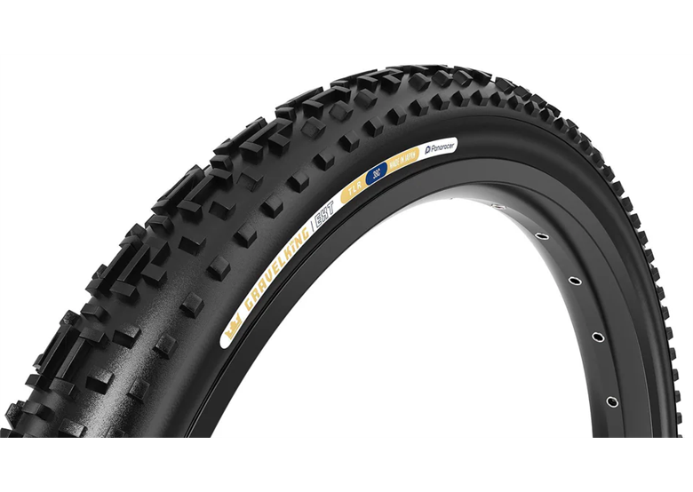 Opona PANARACER GravelKing EXT