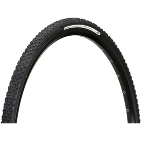 Opona PANARACER GravelKing EXT Plus