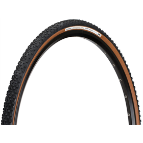 Opona PANARACER GravelKing EXT Plus