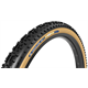 Opona PANARACER GravelKing EXT Plus