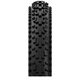 Opona PANARACER GravelKing EXT Plus