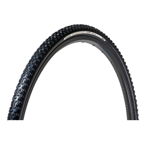 Opona PANARACER GravelKing EXT Plus